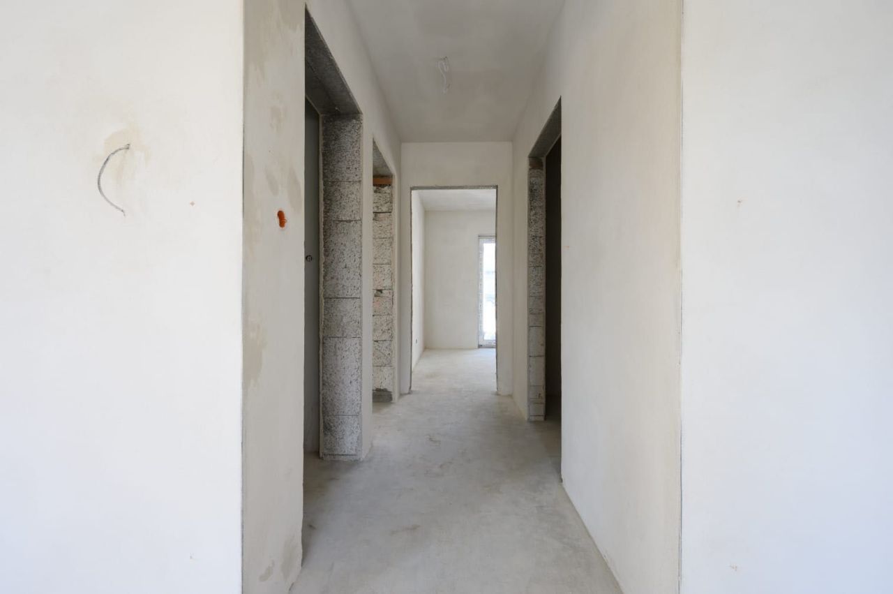 Mieszkanie Darłowo Darłówko, ul. Makowa. Zdjęcie 2