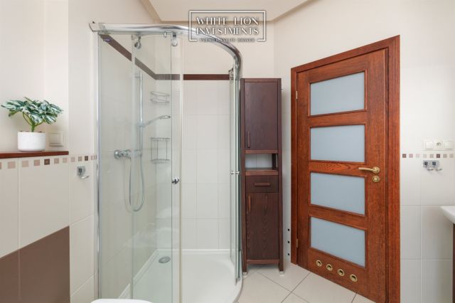 Mieszkanie 3-pokojowe Warszawa Wola, ul. Czorsztyńska. Zdjęcie 11