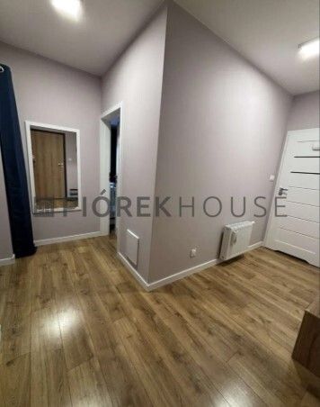 Mieszkanie 2-pokojowe Warszawa Białołęka, ul. Sprawna. Zdjęcie 12