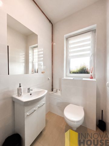 bliźniak, 3 pokoje Bolesławice. Zdjęcie 6