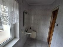 dom wolnostojący Lucim. Zdjęcie 2