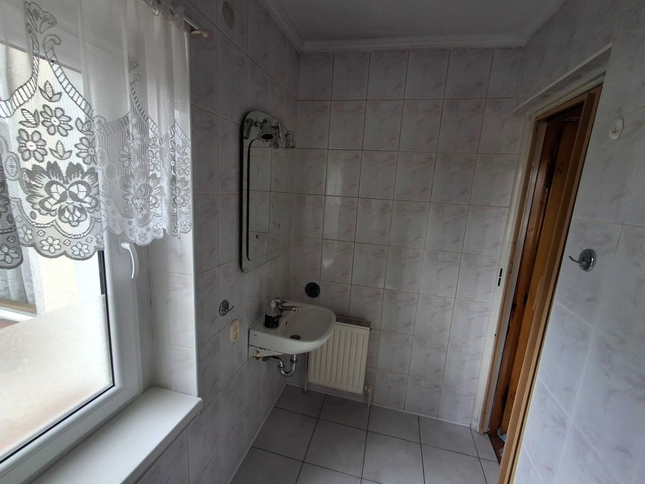 dom wolnostojący Lucim. Zdjęcie 3