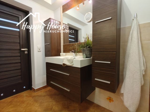 Mieszkanie 4-pokojowe Chojnice, ul. Okrężna. Zdjęcie 10