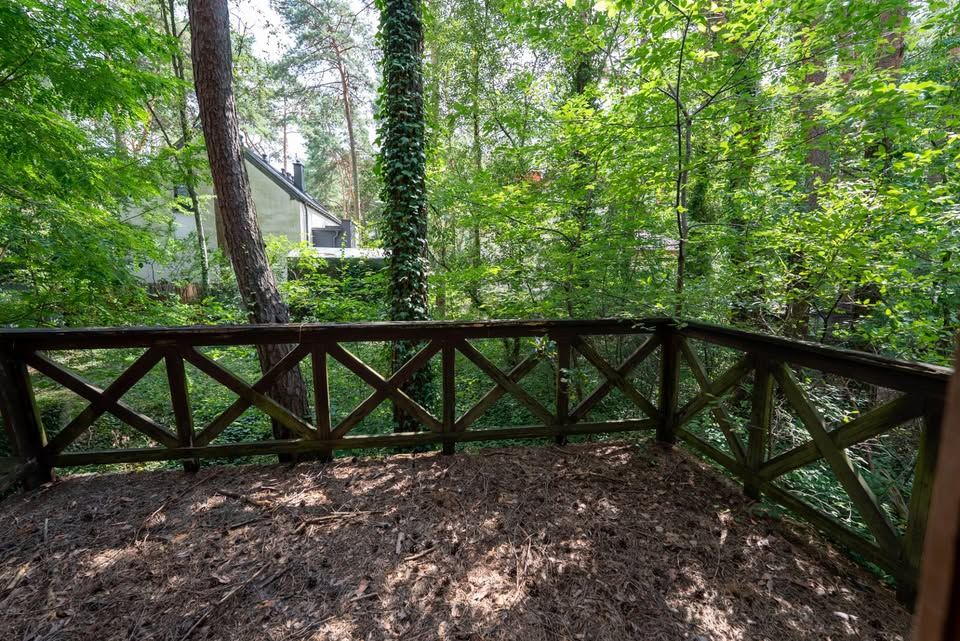 dom letniskowy Jedlicze B. Zdjęcie 6