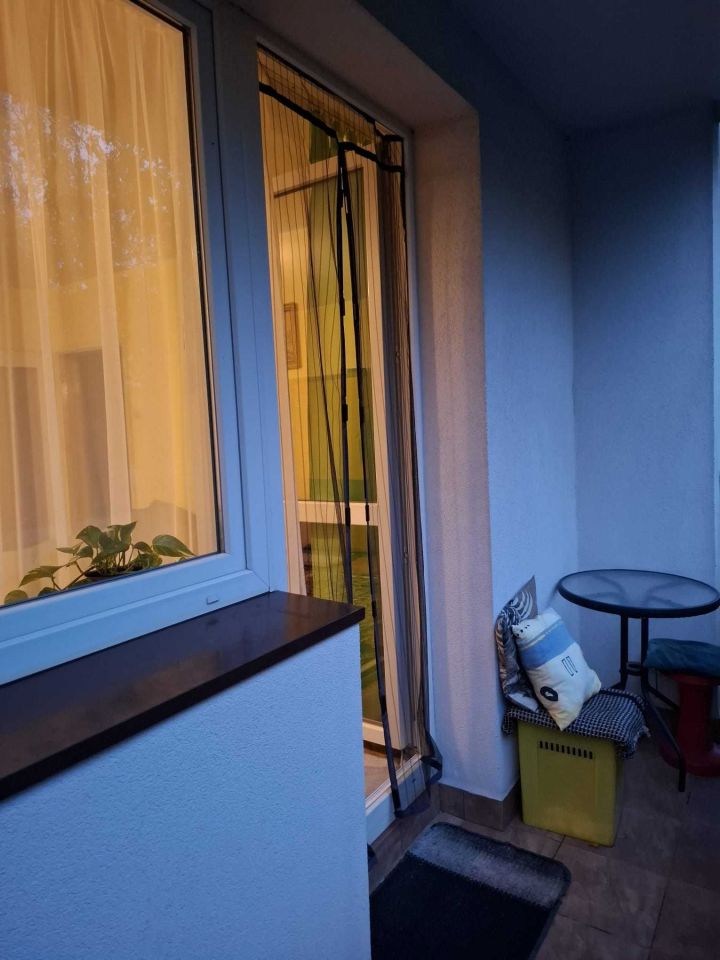 Mieszkanie 3-pokojowe Radom. Zdjęcie 7