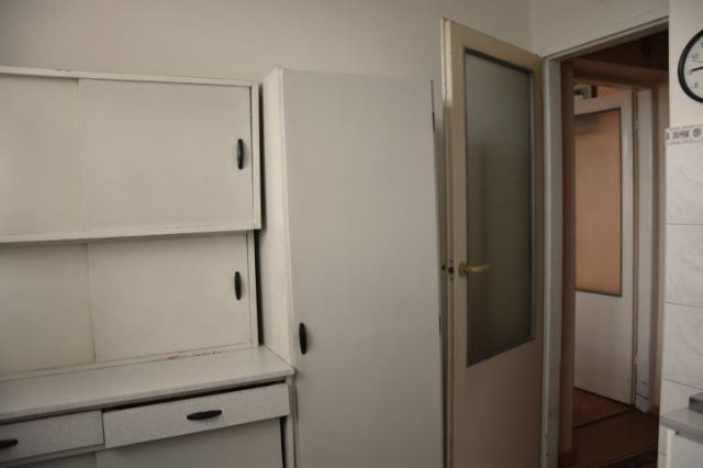 Mieszkanie 2-pokojowe Elbląg, ul. Pułkownika Stanisława Dąbka. Zdjęcie 8