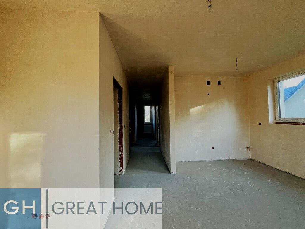 Mieszkanie 4-pokojowe Marki, ul. Długa. Zdjęcie 5