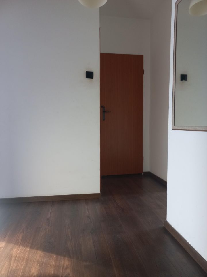 Mieszkanie 3-pokojowe Warszawa Białołęka, ul. Głębocka. Zdjęcie 3