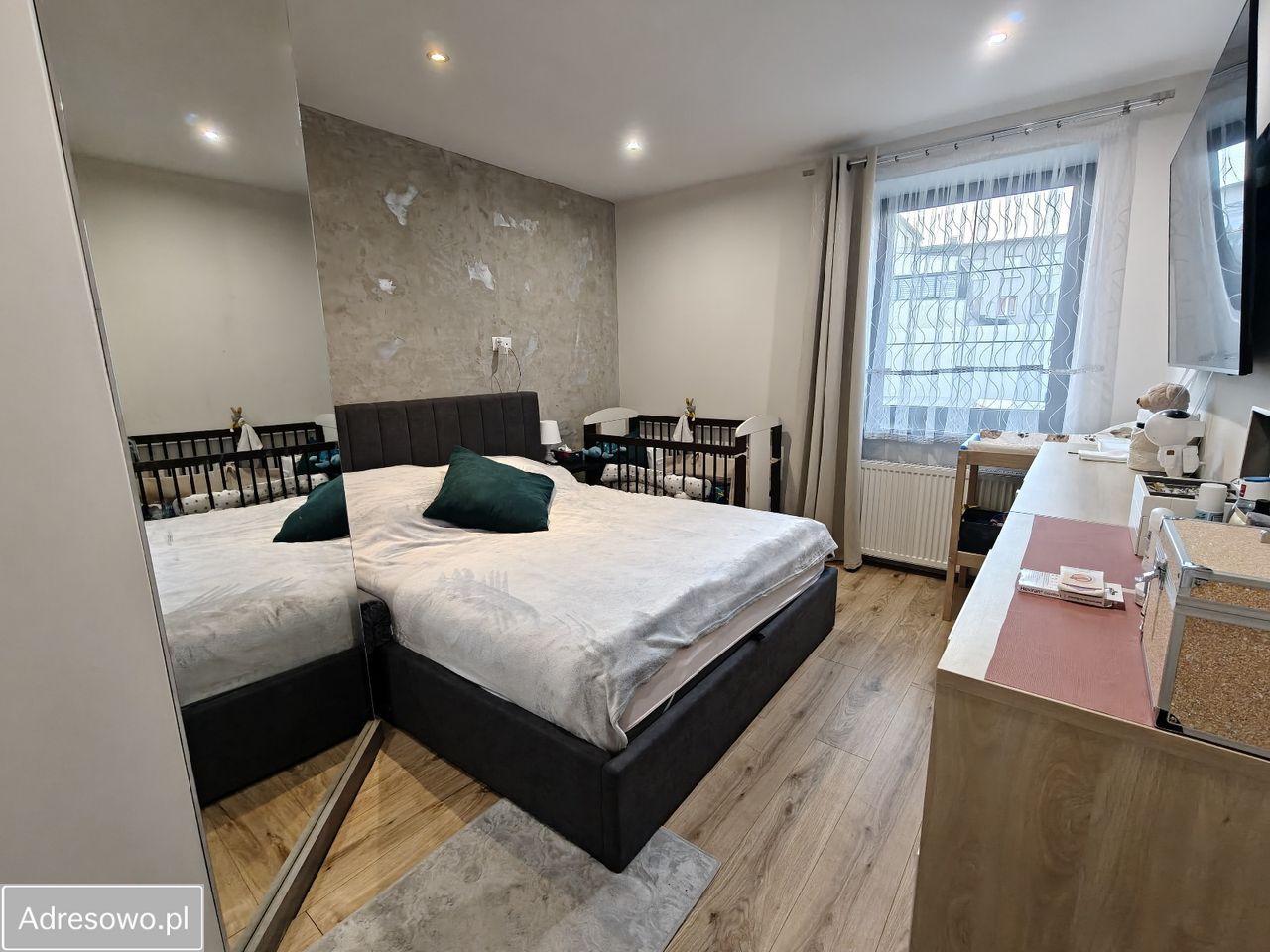 dom wolnostojący, 4 pokoje Dzierżoniów, ul. 11 Listopada. Zdjęcie 16