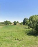 Działka budowlana Ruda. Zdjęcie 3