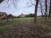 Działka budowlana Nieporęt. Zdjęcie 4