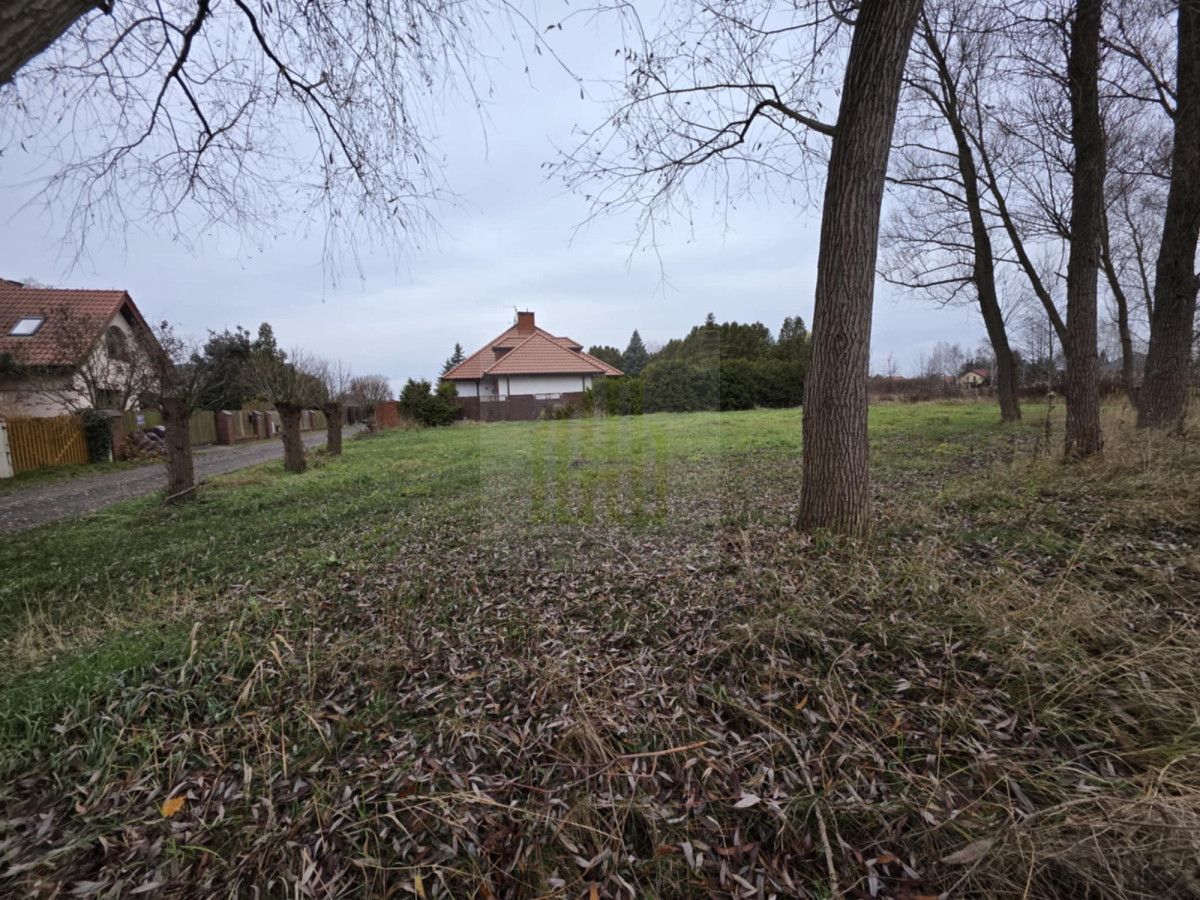 Działka budowlana Nieporęt. Zdjęcie 6