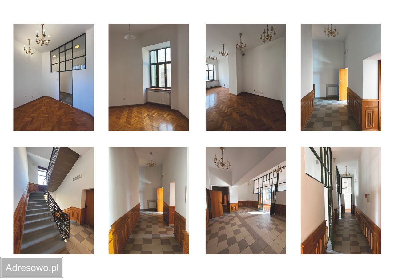 kamienica Nowy Sącz, ul. Stanisława Konarskiego. Zdjęcie 6