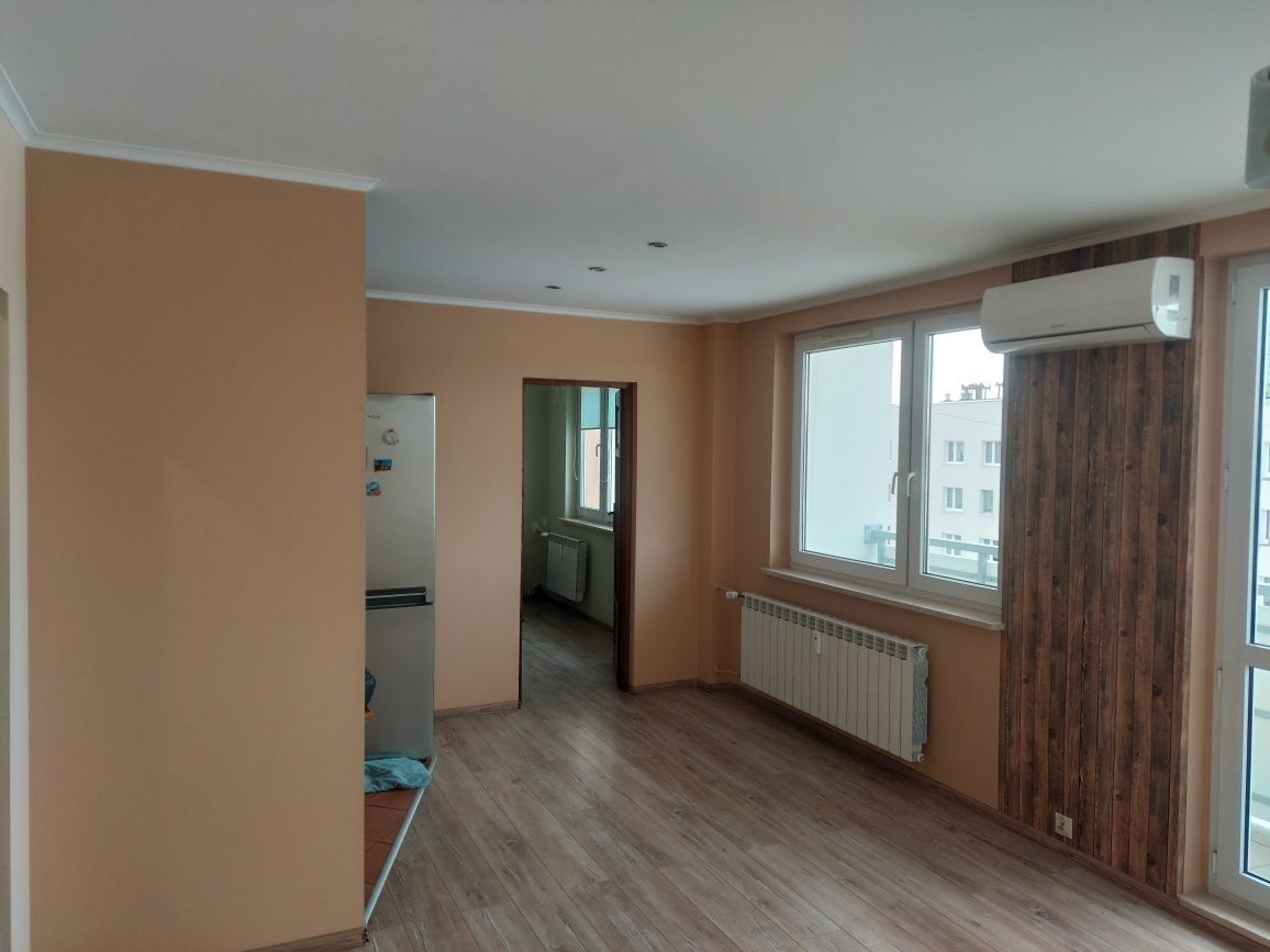 Mieszkanie 2-pokojowe Jastrzębie-Zdrój. Zdjęcie 6