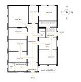 dworek, 7 pokoi Żurawiczki. Zdjęcie 4