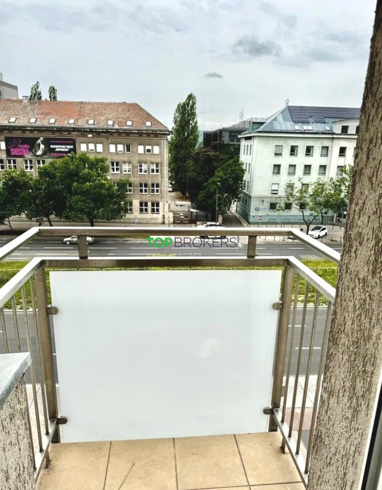 Mieszkanie 3-pokojowe Warszawa Mokotów, ul. Czerniakowska. Zdjęcie 14