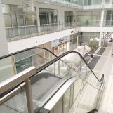 Mieszkanie 1-pokojowe Poznań Centrum, ul. Jana Henryka Dąbrowskiego. Zdjęcie 3