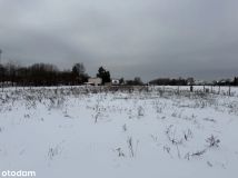 Działka budowlana Łódź Sikawa, ul. Listopadowa. Zdjęcie 2