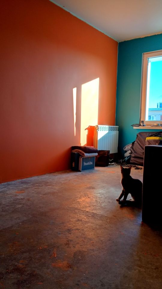 Mieszkanie 3-pokojowe Białystok Antoniuk, ul. Władysława Broniewskiego. Zdjęcie 13