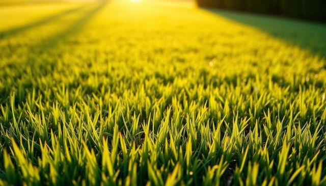 Działka budowlana Grądy. Zdjęcie 1