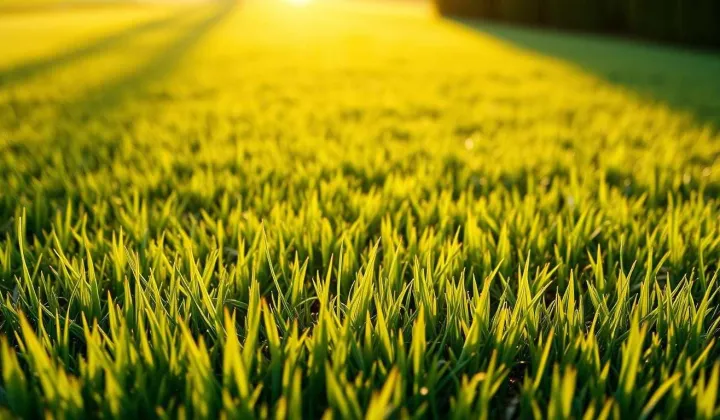 Działka budowlana Grądy