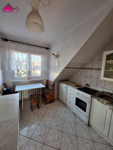 Mieszkanie 2-pokojowe Konin Cukrownia-Gosławice, ul. Gosławicka. Zdjęcie 4