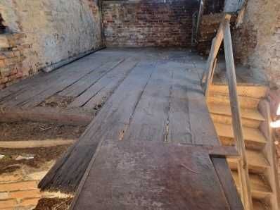 Nieruchomość komercyjna Szczawno-Zdrój, ul. Fryderyka Chopina. Zdjęcie 3