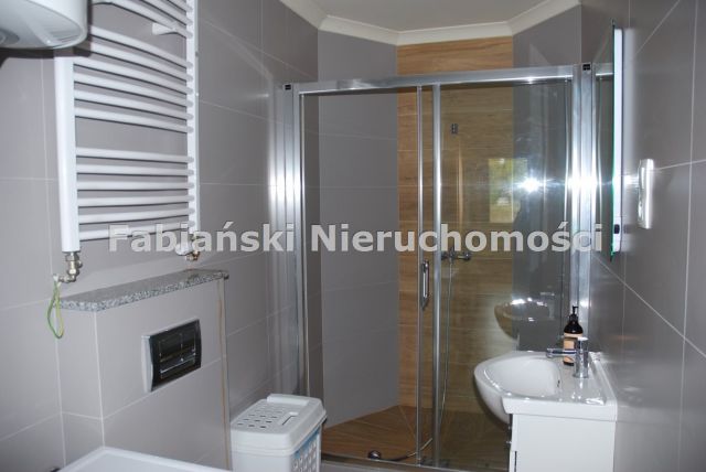 Mieszkanie 2-pokojowe Biedrusko. Zdjęcie 4