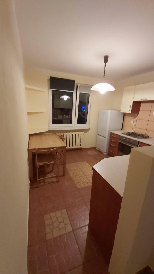 Mieszkanie 2-pokojowe Głogów Kopernik, ul. Kosmonautów Polskich. Zdjęcie 2