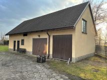 dom wolnostojący Drogomyśl. Zdjęcie 2