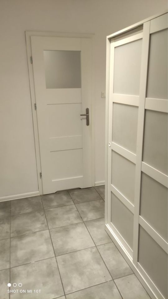 Mieszkanie 2-pokojowe Sosnowiec Pogoń, ul. Mariacka. Zdjęcie 7