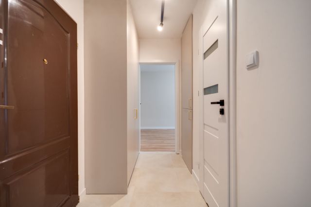 Mieszkanie 2-pokojowe Białystok Antoniuk, ul. Wierzbowa. Zdjęcie 9