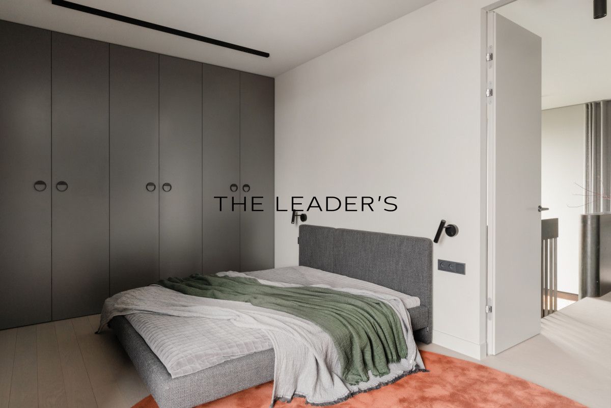 Mieszkanie 4-pokojowe Warszawa Mokotów, ul. Iwicka. Zdjęcie 26