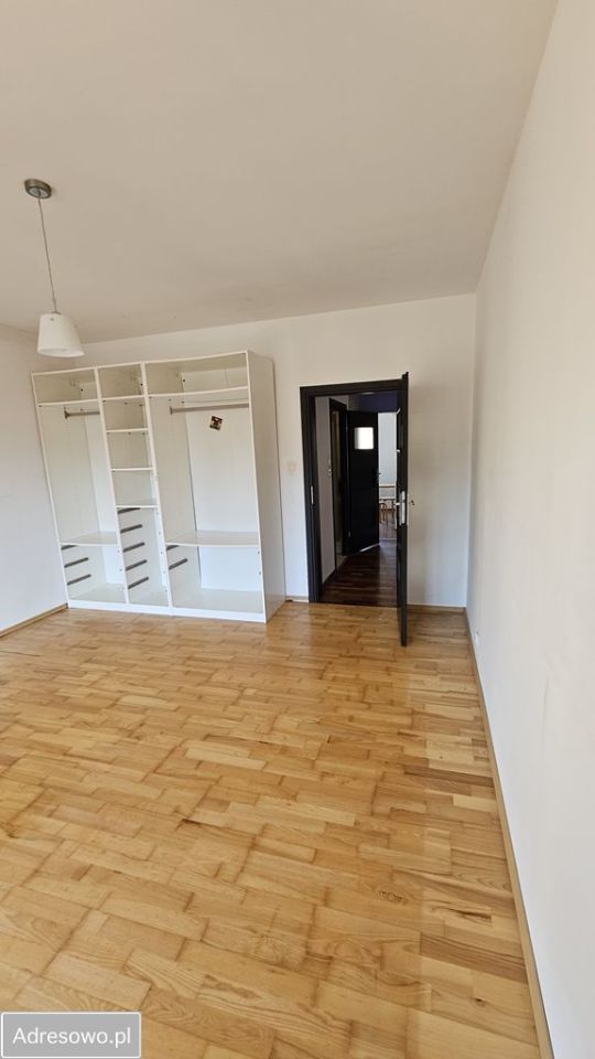 Mieszkanie 3-pokojowe Marki, ul. Duża. Zdjęcie 15