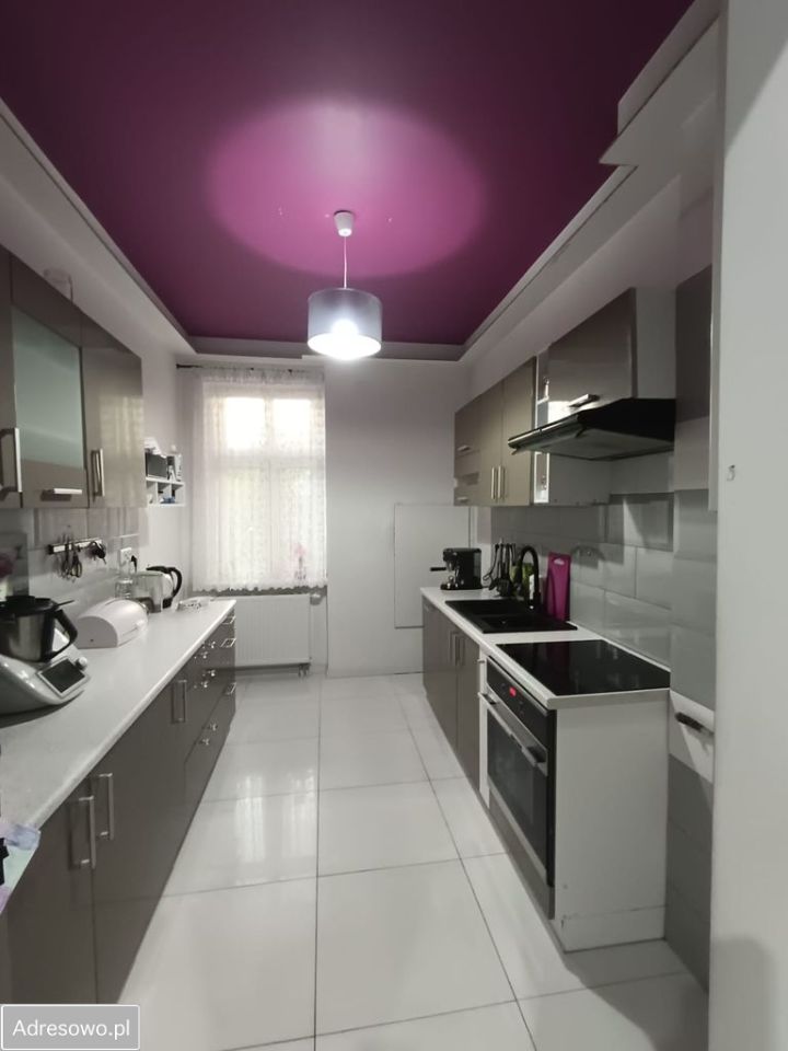 Mieszkanie 3-pokojowe Legnica, ul. Książęca. Zdjęcie 6