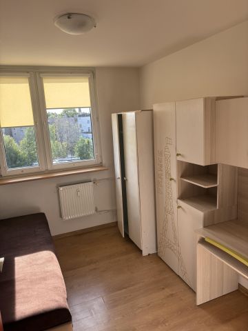 Mieszkanie 3-pokojowe Opole, pl. Teatralny. Zdjęcie 11