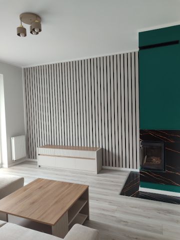 bliźniak, 5 pokoi Kolonia Mrokowska. Zdjęcie 7