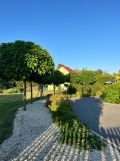 dom wolnostojący, 6 pokoi Łukanowice. Zdjęcie 2