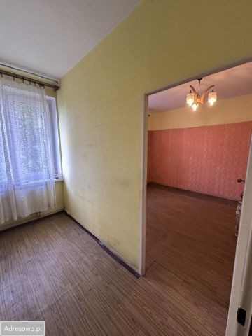 Mieszkanie 2-pokojowe Ruda Śląska Nowy Bytom, ul. Chorzowska. Zdjęcie 1