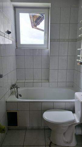 Mieszkanie 3-pokojowe Rogów Sobócki, ul. Wrocławska. Zdjęcie 4