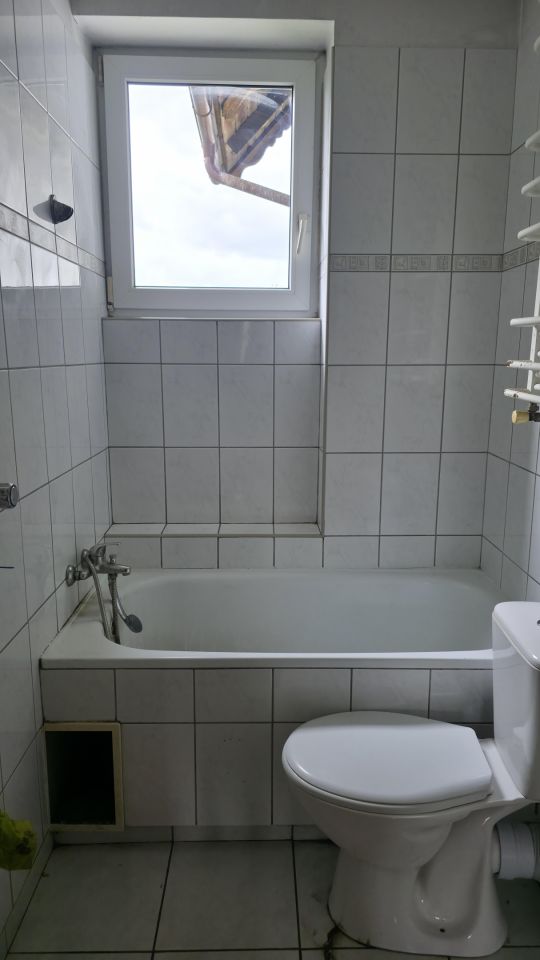 Mieszkanie 3-pokojowe Rogów Sobócki, ul. Wrocławska. Zdjęcie 4