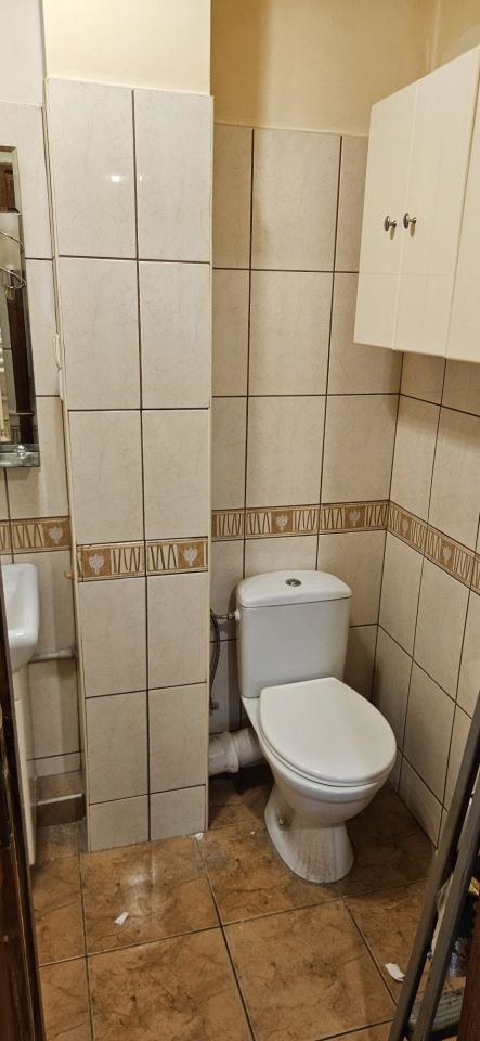 Mieszkanie 2-pokojowe Warszawa Praga-Południe, ul. Wspólna Droga. Zdjęcie 10