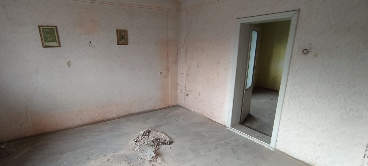 dom wolnostojący Kleszczowa. Zdjęcie 4