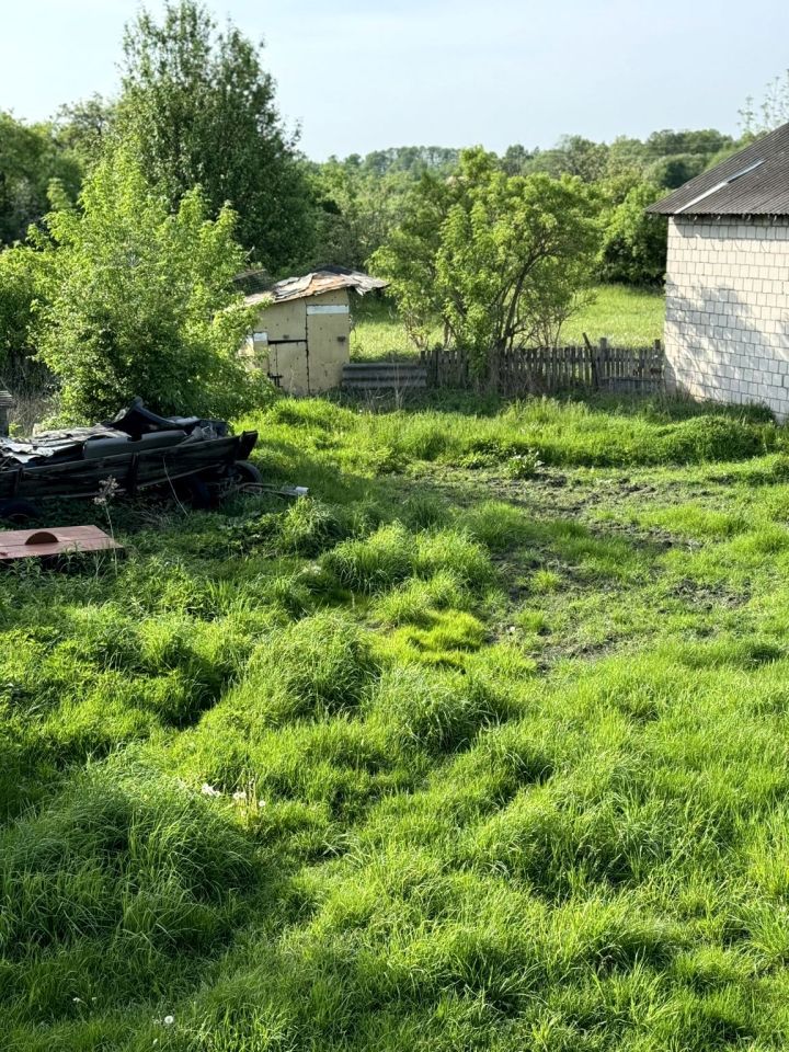 Działka siedliskowa Aleksandria. Zdjęcie 7