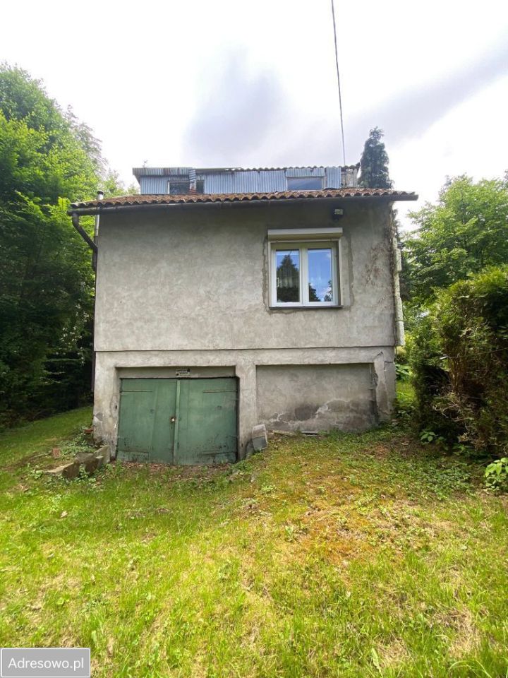 Działka inna Czechowice-Dziedzice. Zdjęcie 17