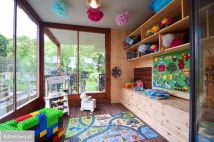 dom szeregowy Mielno. Zdjęcie 4