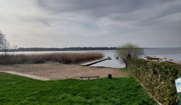 Działka rolna Tałty