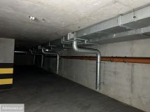 Działka inwestycyjna Warszawa, ul. Modlińska. Zdjęcie 3