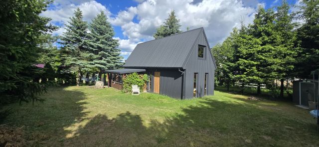 Działka budowlana Małkinie. Zdjęcie 1