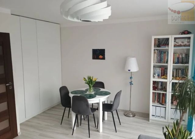 Mieszkanie 2-pokojowe Pruszków, ul. Zgoda. Zdjęcie 4